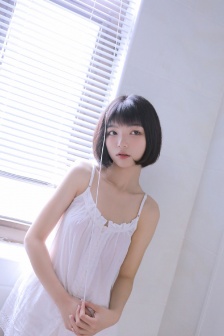 欧美激情videoshd